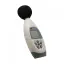 Шумомер цифровой ПрофКиП SL-403