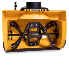 Снегоуборщик Champion STE1650