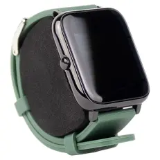 "Таир" - устройство индивидуального оповещения к детектору БПЛА "Булат" v.4