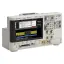 Keysight MSOX3012A - осциллограф