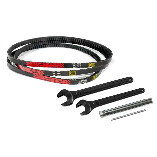 TSS RH-450L - резчик швов