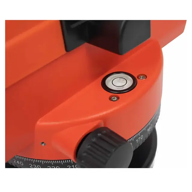 Gigant 32X GLO-32 - оптический нивелир
