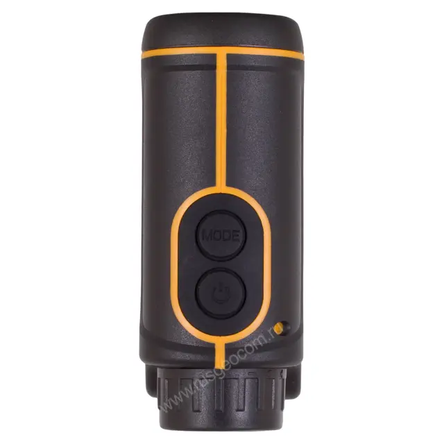 дальномер для охоты RGK D1500 (с поверкой)