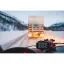 Навигатор туристический Garmin Montana 680t