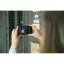FLIR C5