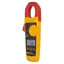 Fluke 325/ESPR - токоизмерительные клещи
