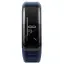 Фитнес-браслет Garmin vivosmart HR Blue Regular