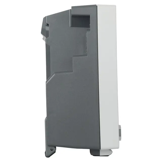 Генератор сигналов произвольной формы RIGOL DG5254 Pro