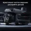 DJI Matrice 4 Enterprise - квадрокоптер