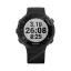 наручные Часы Garmin Forerunner 45 черные
