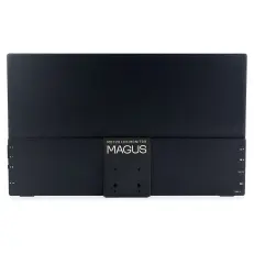 MAGUS MCD20 - монитор