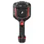 Guide H3 в комплекте с высокотемпературным объективом - тепловизор