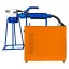 FoxWeld LASER M30 FH - лазерный маркиратор