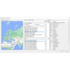 ТИМ КРЕДО 3D СКАН (срочная лицензия; 2 года)