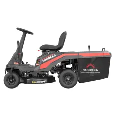 SUNREKA GSR24EG - бензиновый райдер