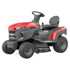 SUNREKA GST38LE - бензиновый райдер