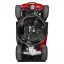 ELITECH СТАНДАРТ МБ 4462Т (E1610.006.00) - бензиновый садовый райдер (61 см)