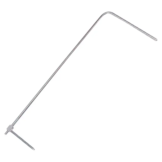 UNI-T UT366A Pitot Tube - трубка Пито