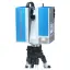 Z+F IMAGER 5010C - лазерный сканер