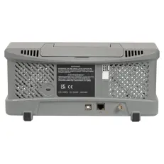 АКИП-4115/2В - осциллограф