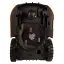 газонокосилка аккумуляторная Worx Landroid S WR130E 300м2