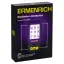 Ermenrich Ping RD40 фиолетовый - дозиметр