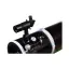 Телескоп Sky-Watcher BK MAK190
