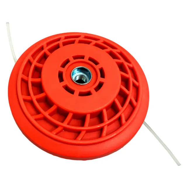 BRAIT BR-521А-019 - бензиновый триммер