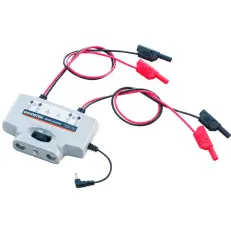 Пробник GW INSTEK GDP-040D