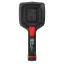 Torus XF200-D - тепловизор