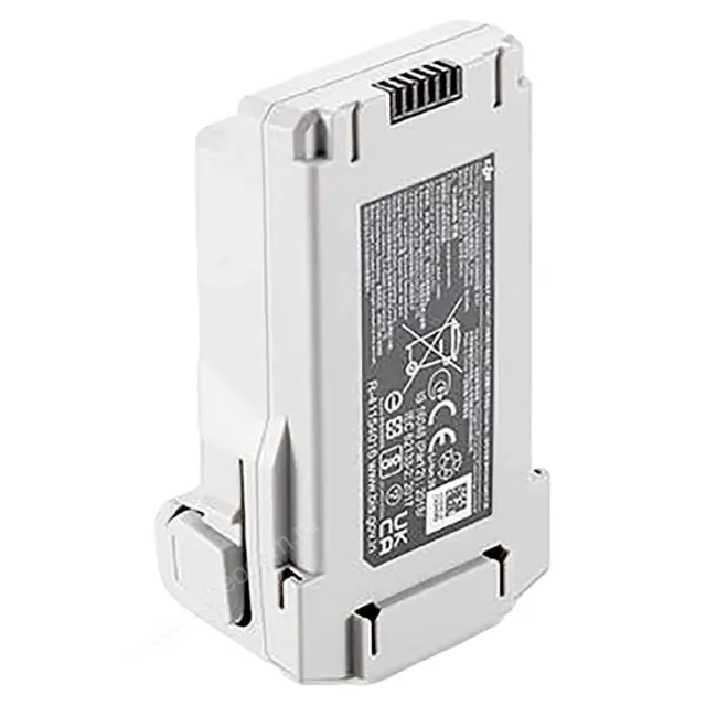 Интеллектуальная батарея Plus для DJI Mini 3 Pro