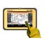Полевой контроллер Geomax FZ-B2