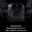 DJI Mavic 3 Enterprise (Universal Edition) - квадрокоптер