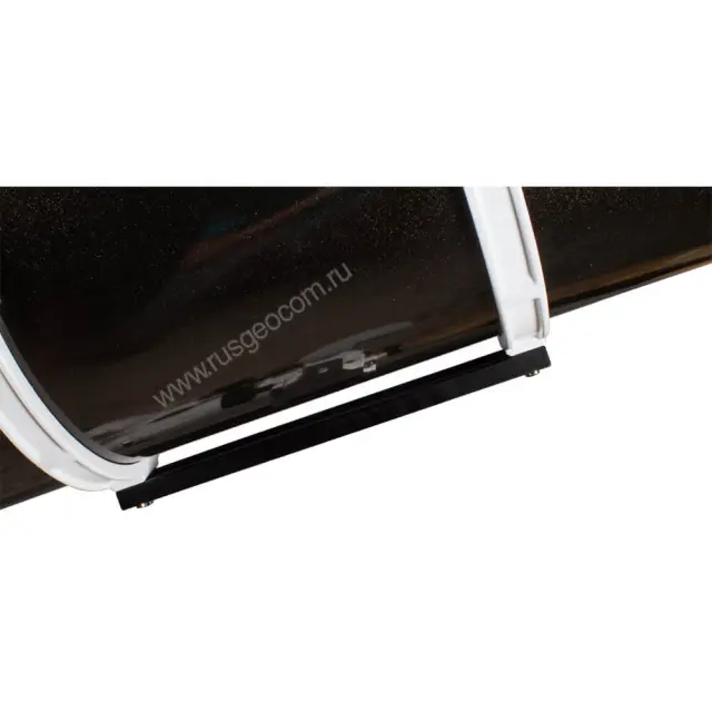 рефлектор Оптическая труба BK P250 Steel OTAW Dual Speed Focuser