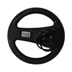 Катушка Minelab 10,5" DD 18,75 кГц