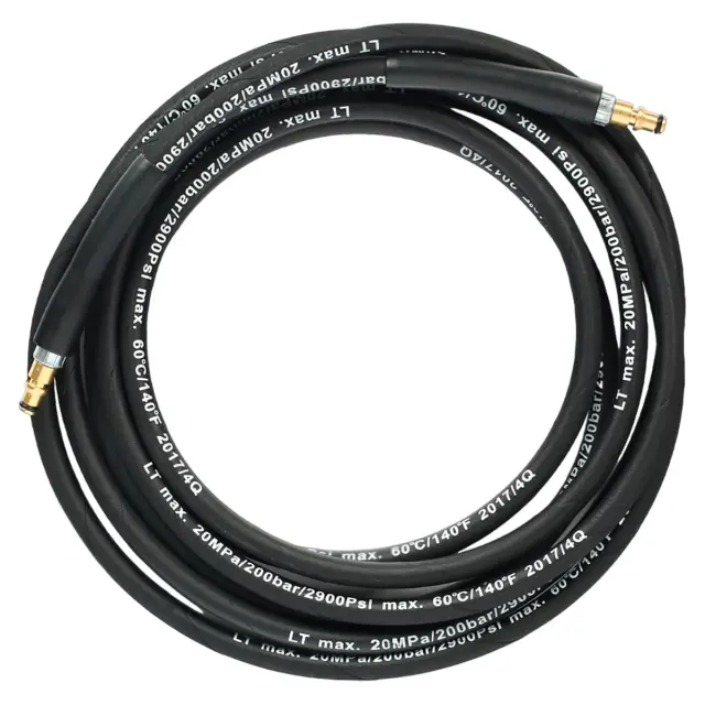 Patriot GT 920 Imperial - Мойка