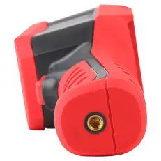 Тепловизор UNI-T UTi260B