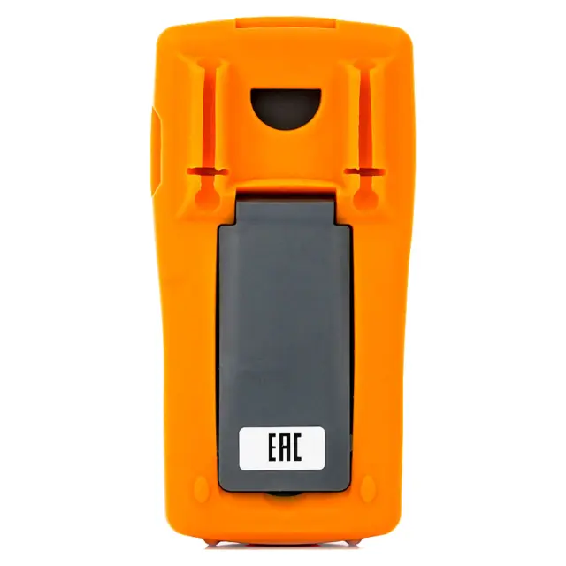 VERDO CH3502 - калибратор