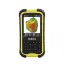 Полевой контроллер Geomax Zenith04