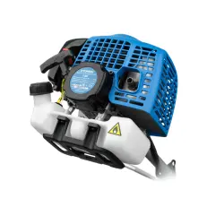 Бензиновый триммер Hyundai Z 361