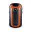 Туристический GPS/ГЛОНАСС навигатор Garmin eTrex 20
