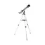 Levenhuk Blitz 60 Base с апертурой 60 мм