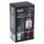 Elitech HD LD 80 - лазерный дальномер