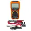 VERDO MH6134 - Мультиметр портативный