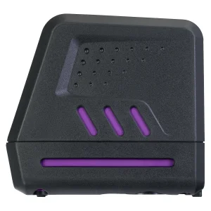 Ermenrich BASE LT20 фиолетовый - лазерный уровень