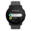 SUUNTO 9 Peak Pro All Black NEW - смарт часы