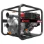 бензиновая мотопомпа A-iPower AWP80Т