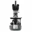 МикроскопМикромед 3 (Professional)
