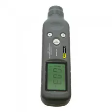 Толщиномер электронный ПрофКиП МТ-933А