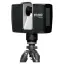 FARO Focus Premium 70 + штатив Gitzo + ПО Scene - лазерный сканер